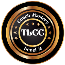 coach-master-level-2