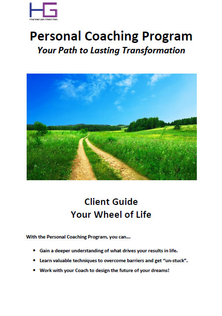 hg-coaching-and-consulting-ebook-cover-02
