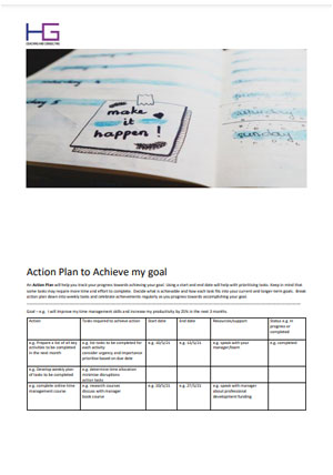hg-coaching-and-consulting-action-plan-01